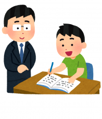 初心者